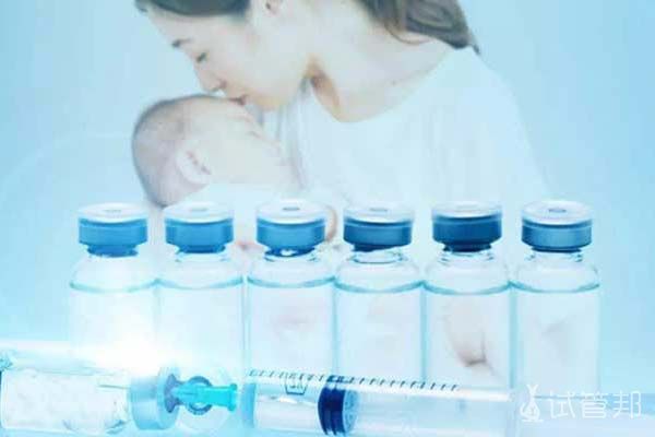 2020年孕期计算器 计算孕期计算器